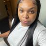 Letisha