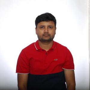 Adnan