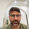 Fahad