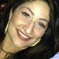 Carolyn S.