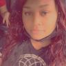 Leshaunda