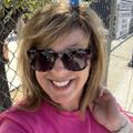 Jennifer W.