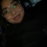 Fahima