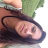 Amandine