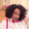 Mariama
