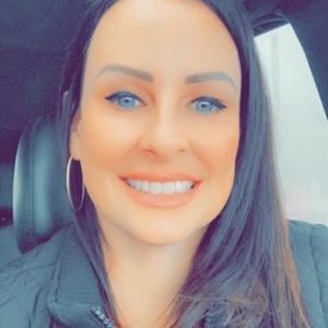 Elizabeth