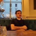 Baptiste