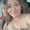 Chelsie