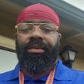 LEVON ANTHONY