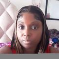 Latisha