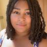 Lauryn