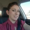 Rachel