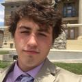 Nicholas