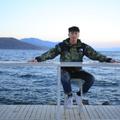 ZHAO