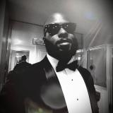 4ONE3 GLOBAL LLC