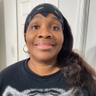 Sheree