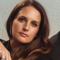Helene