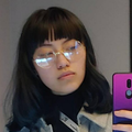 Phuong