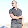 Yusupha