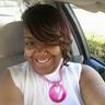 Kathy