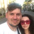 Oleg