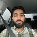 Navjot