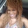 Nedra