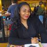 Marquita