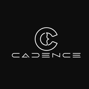 Cadence