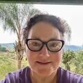 Carole N.