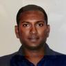 Sathish