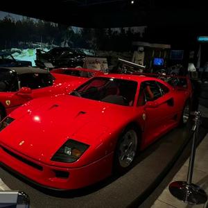 Auto Mountain LLC