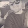 Chris