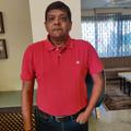 Nipul