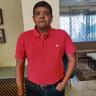 Nipul