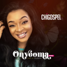 chinenye