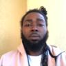 Drevon
