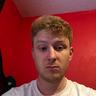 Jonathon