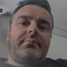 Brent