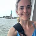 Katie