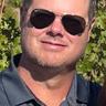 Ryan