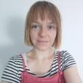 Romane