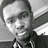 abdoulaye