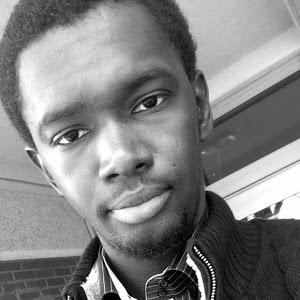 abdoulaye