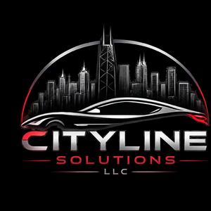 Cityline solutions LLC
