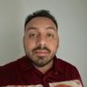 Juan