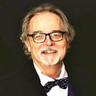 Richard Heuss