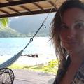 aurelie