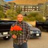 Viacheslav