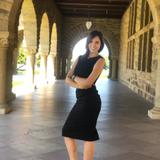 Yesenia